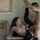 charles dera jiggle fuck pummeling