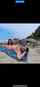 asian beach public