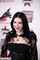 gothic femdom ballbusting