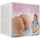 barelylegal toy masturbator