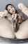 camgirl latina dildo
