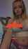 camgirl solo onlyfans
