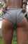 panties ass outdoor