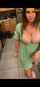 big tits milf big boobs