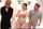 jav japan japanese