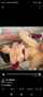 threesome tatoo brunette