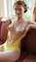 slingkini redhead legal teen