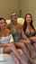 mature madura milf