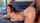 brunette straight bbc