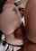 anna deville hot plowed