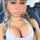 asian big boobs blonde