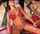 busty carnaval orgy