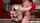chair naughty america hot