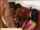 stepmom teen ffm