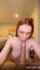 camgirl amateur pornstar