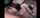 jav japanese blowjob