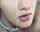cumshot facial bukkake
