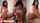 camgirl amateur homemade