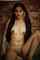 slim skinny small breasts