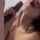 bbc cuckold threesome
