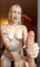 camgirl amateur onlyfans