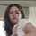 teen pinknipple brunette