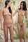 nudist naturist nude in public