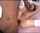 emily willis bbc brunette