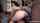 legal porno bbc double penetration