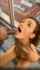 camgirl amateur pornstar
