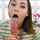blowjob teen brunette