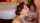 blowjob foursome orgy