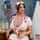 brazzers big tits nurse