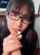 amateur japanese asian