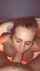 deepthroat blowjob babe