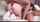 anal threesome redhair