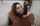 bbc handjob cross eyed