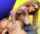 big ass big tits brazzers