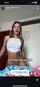 amateur camgirl ethnic