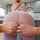 brazzers big tits pawg