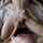 pov girl pov gopro