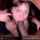 camgirl amateur pornstar