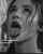 blow job white girl cute girl