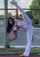 latina flexible brazil