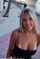 big tits blonde tan
