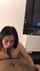 big tits blowjob bbc