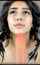 camgirl blowjob sloppy