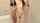 redhead lesbian shower