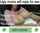 ads adverts advert
