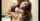 asian japan jav
